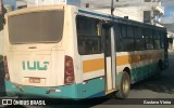 Golden Turismo 731 na cidade de Poço Redondo, Sergipe, Brasil, por Gustavo Vieira. Número da foto: #:id.