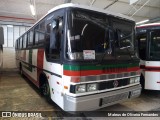 Ônibus Particulares 2250 na cidade de Novo Hamburgo, Rio Grande do Sul, Brasil, por Mateus de Oliveira Fernandes. Número da foto: #12345237.