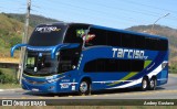 Tarcisotur 2021 na cidade de Aparecida, São Paulo, Brasil, por Andrey Gustavo. Número da foto: #12347329.