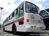 Acervo Costa & Lassala 13149 na cidade de São Paulo, São Paulo, Brasil, por Fernando Pereira Azevedo de Sousa. Número da foto: #12347027.