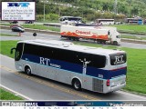 RT Turismo 2021 na cidade de Aparecida, São Paulo, Brasil, por Paulo Rafael Peixoto. Número da foto: #12347174.