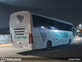 Trans Val Fretamento e Locação 241 na cidade de Curitiba, Paraná, Brasil, por Amauri Souza. Número da foto: #:id.