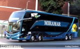 Miramar Turismo 1938 na cidade de Belo Horizonte, Minas Gerais, Brasil, por Andrey Gustavo. Número da foto: #12347297.