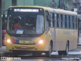 SJT - São Judas Tadeu 474 na cidade de Jaboatão dos Guararapes, Pernambuco, Brasil, por Gustavo Felipe Melo. Número da foto: #12346708.
