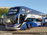 Steja Turismo 2024 na cidade de Juiz de Fora, Minas Gerais, Brasil, por Yuri R. Souza. Número da foto: #12345383.