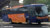 Evanil Transportes e Turismo RJ 132.072 na cidade de Rio de Janeiro, Rio de Janeiro, Brasil, por Gabriel Sousa. Número da foto: #12346313.