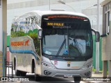 Viação Piracicabana 462307 na cidade de São Paulo, São Paulo, Brasil, por Matheus Vasconcelos. Número da foto: #12345551.