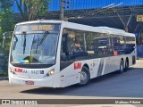 Next Mobilidade - ABC Sistema de Transporte 5427 na cidade de Santo André, São Paulo, Brasil, por Matheus Ribeiro. Número da foto: #12347550.