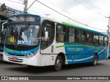 Viação Ponte Coberta RJ 190.053 na cidade de Rio de Janeiro, Rio de Janeiro, Brasil, por João Victor - PHOTOVICTORBUS. Número da foto: #:id.