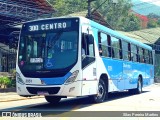 Cidade das Hortênsias 3051 na cidade de Petrópolis, Rio de Janeiro, Brasil, por Silas Pereira Martins. Número da foto: #12346576.