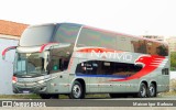 Nativio Turismo 1580 na cidade de Araras, São Paulo, Brasil, por Maicon Igor  Barboza. Número da foto: #12346994.