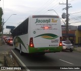 Jaçanã Tur 21716084 na cidade de Manaus, Amazonas, Brasil, por Cristiano Eurico Jardim. Número da foto: #:id.