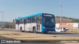 ANSAL - Auto Nossa Senhora de Aparecida 053 na cidade de Juiz de Fora, Minas Gerais, Brasil, por Guilherme Rodrigues. Número da foto: #:id.