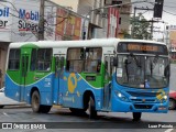 Nova Transporte 22106 na cidade de Cariacica, Espírito Santo, Brasil, por Luan Peixoto. Número da foto: #12347406.