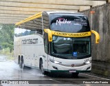 RodeRotas - Rotas de Viação do Triângulo 2204 na cidade de Campinas, São Paulo, Brasil, por Prisco Martin Pereira. Número da foto: #12344856.