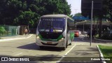 Transcooper > Norte Buss 1 6013 na cidade de São Paulo, São Paulo, Brasil, por Roberto Teixeira. Número da foto: #12346458.