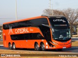 Catedral Turismo 24112 na cidade de Brasília, Distrito Federal, Brasil, por Rafael da Silva Xarão. Número da foto: #:id.