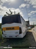 Araquém Tur 03 na cidade de Capela, Sergipe, Brasil, por Bruno Costa. Número da foto: #12345527.
