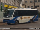 EG Viagens e Turismo  na cidade de Seara, Santa Catarina, Brasil, por Luís Gabriel H. Macedo. Número da foto: #12345942.