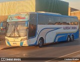 Almeida Turismo 2005 na cidade de Montes Claros, Minas Gerais, Brasil, por Cristiano Martins. Número da foto: #12345919.