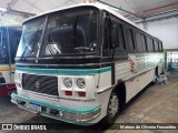 Pinhal Tur 1161 na cidade de Novo Hamburgo, Rio Grande do Sul, Brasil, por Mateus de Oliveira Fernandes. Número da foto: #12345243.