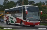 Realeza Turismo 2020 na cidade de Santa Isabel, São Paulo, Brasil, por George Miranda. Número da foto: #12346014.