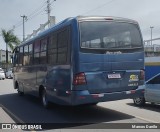 AS Transportes  na cidade de Itaporanga d`Ajuda, Sergipe, Brasil, por Marcos Danilo. Número da foto: #12346484.