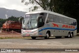 Expresso de Prata 461387 na cidade de Cubatão, São Paulo, Brasil, por Moiséis Inácio. Número da foto: #12347163.
