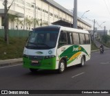 Jaçanã Tur 21713042 na cidade de Manaus, Amazonas, Brasil, por Cristiano Eurico Jardim. Número da foto: #12345305.