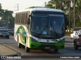 Jaçanã Tur 21716084 na cidade de Manaus, Amazonas, Brasil, por Cristiano Eurico Jardim. Número da foto: #:id.