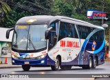 San Juan S.R.L. 7020 na cidade de Asunción, Paraguai, por Fernando Solis. Número da foto: #12345168.