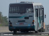 Sucata e Desmanches 8856 na cidade de Cariacica, Espírito Santo, Brasil, por Luan Peixoto. Número da foto: #12347308.