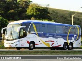 Advance Transatur 3422 na cidade de Ribeirão Vermelho, Minas Gerais, Brasil, por Kelvin Silva Caovila Santos. Número da foto: #:id.