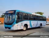 JD Turismo  na cidade de Maranguape, Ceará, Brasil, por Iarley Rodrigues. Número da foto: #:id.