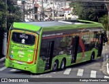 Himalaia Transportes > Ambiental Transportes Urbanos 4 1103 na cidade de São Paulo, São Paulo, Brasil, por Rodrigo Moreira Correia. Número da foto: #12347669.