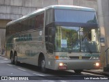 Viação Garcia 6434 na cidade de Curitiba, Paraná, Brasil, por Luis Marcelo Santos. Número da foto: #12344903.