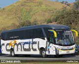 Romatur Transportadora Turística 1112022 na cidade de Aparecida, São Paulo, Brasil, por Adailton Cruz. Número da foto: #12345344.