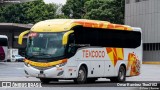 Texcoco 3154 na cidade de Venustiano Carranza, Ciudad de México, México, por Omar Ramírez Thor2102. Número da foto: #:id.