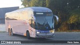 Rota Transportes Rodoviários 8115 na cidade de Cruz das Almas, Bahia, Brasil, por Flávio  Santos. Número da foto: #12347643.