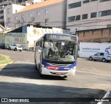 Transportes Capellini 32.046 na cidade de Nova Odessa, São Paulo, Brasil, por Fred Sposito. Número da foto: #:id.