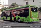 Himalaia Transportes > Ambiental Transportes Urbanos 4 1102 na cidade de São Paulo, São Paulo, Brasil, por Rodrigo Moreira Correia. Número da foto: #12347657.