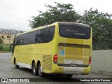 Viação Itapemirim 5701 na cidade de Caruaru, Pernambuco, Brasil, por Lenilson da Silva Pessoa. Número da foto: #12347479.