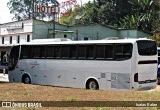 Vinny Vans 1509 em Juiz de Fora por Edinilson Henrique Ferreira - ID:14422508