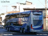 Steja Turismo 2024 na cidade de Juiz de Fora, Minas Gerais, Brasil, por Luiz Carlos Photobus. Número da foto: #:id.
