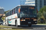 DS Sports 9915 na cidade de Aparecida, São Paulo, Brasil, por Paulo Alexandre da Silva. Número da foto: #:id.