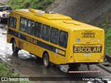 Prefeitura Municipal de Mata de São João 49 na cidade de Salvador, Bahia, Brasil, por Victor São Tiago Santos. Número da foto: #12346802.
