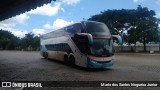 Emtram 5440 na cidade de Vitória da Conquista, Bahia, Brasil, por Mario dos Santos Nogueira Junior. Número da foto: #:id.