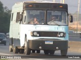 Motorhomes 6777 na cidade de Cariacica, Espírito Santo, Brasil, por Luan Peixoto. Número da foto: #12347243.