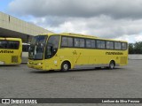 Viação Itapemirim 8513 na cidade de Caruaru, Pernambuco, Brasil, por Lenilson da Silva Pessoa. Número da foto: #12347495.