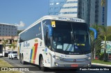 Empresa de Turismo Rio Negro 175 na cidade de Aparecida, São Paulo, Brasil, por Paulo Alexandre da Silva. Número da foto: #12346184.